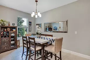 27203 White Plains Way, Leesburg, FL 34748 - Photo 7