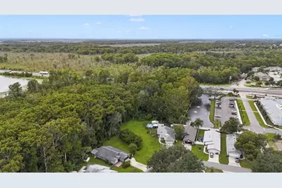 Ginger Circle, Leesburg, FL 34748 - Photo 7