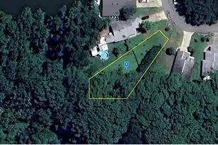 Ginger Circle, Leesburg, FL 34748 - Photo 1