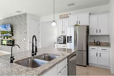 3435 Yellowtop Loop, Clermont, FL 34714 - Photo 11