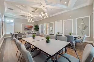 3435 Yellowtop Loop, Clermont, FL 34714 - Photo 41