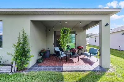 3435 Yellowtop Loop, Clermont, FL 34714 - Photo 21