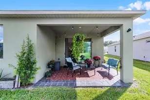 3435 Yellowtop Loop, Clermont, FL 34714 - Photo 21