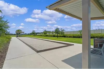 3435 Yellowtop Loop, Clermont, FL 34714 - Photo 29