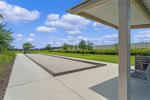 3435 Yellowtop Loop, Clermont, FL 34714 - Photo 29