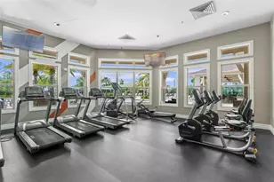 3435 Yellowtop Loop, Clermont, FL 34714 - Photo 31