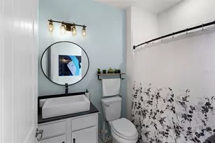 3435 Yellowtop Loop, Clermont, FL 34714 - Photo 17