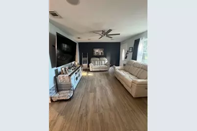 400 W Blue Springs Avenue, Orange City, FL 32763 - Photo 3