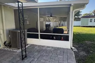 400 W Blue Springs Ave, Orange City, FL 32763 - Photo 27