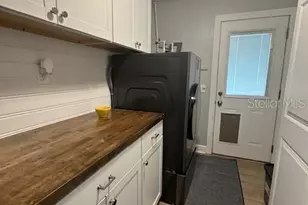 400 W Blue Springs Ave, Orange City, FL 32763 - Photo 17