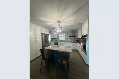 400 W Blue Springs Avenue, Orange City, FL 32763 - Photo 7