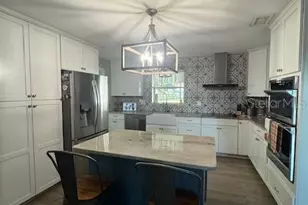 400 W Blue Springs Ave, Orange City, FL 32763 - Photo 7