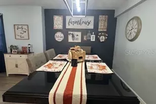 400 W Blue Springs Ave, Orange City, FL 32763 - Photo 13