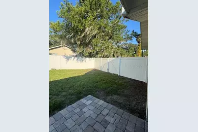400 W Blue Springs Avenue, Orange City, FL 32763 - Photo 25
