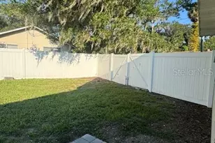 400 W Blue Springs Ave, Orange City, FL 32763 - Photo 25