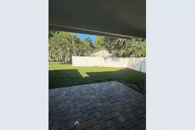 400 W Blue Springs Avenue, Orange City, FL 32763 - Photo 23