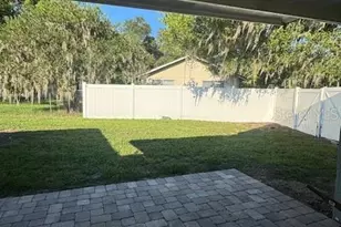 400 W Blue Springs Ave, Orange City, FL 32763 - Photo 23