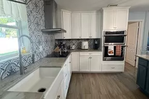 400 W Blue Springs Ave, Orange City, FL 32763 - Photo 9