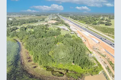 19048 Causey Road, Clermont, FL 34715 - Photo 7