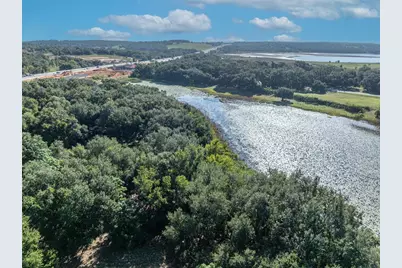 19048 Causey Road, Clermont, FL 34715 - Photo 29