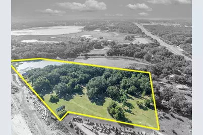 19048 Causey Road, Clermont, FL 34715 - Photo 1