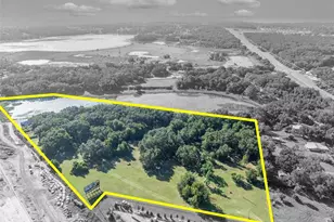 19048 Causey Rd, Clermont, FL 34715 - Photo 1