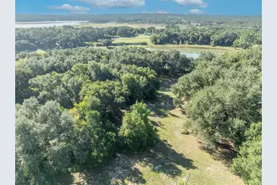 19048 Causey Road, Clermont, FL 34715 - Photo 27