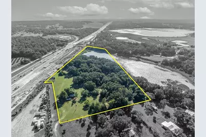 19048 Causey Road, Clermont, FL 34715 - Photo 17