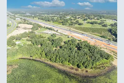 19048 Causey Road, Clermont, FL 34715 - Photo 9