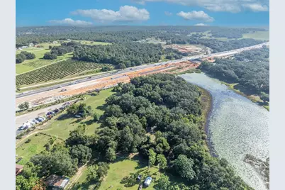 19048 Causey Road, Clermont, FL 34715 - Photo 21