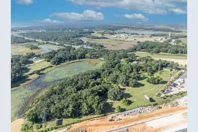 19048 Causey Road, Clermont, FL 34715 - Photo 11