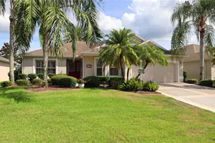 1089 Isle of Palms Path, The Villages, FL 32162 - Photo 1