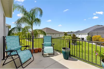 555 Randall Road, The Villages, FL 32163 - Photo 35