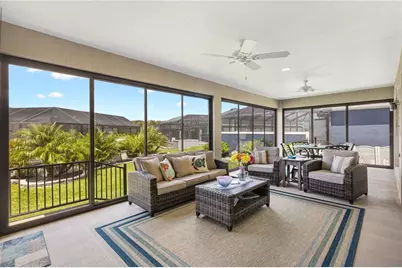 555 Randall Road, The Villages, FL 32163 - Photo 31