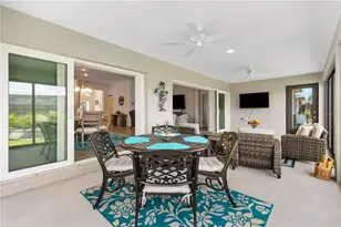 555 Randall Rd, The Villages, FL 32163 - Photo 33