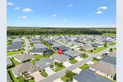 555 Randall Road, The Villages, FL 32163 - Photo 45