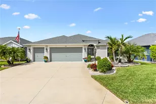 555 Randall Rd, The Villages, FL 32163 - Photo 3
