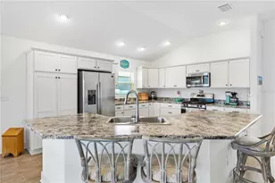 555 Randall Rd, The Villages, FL 32163 - Photo 15