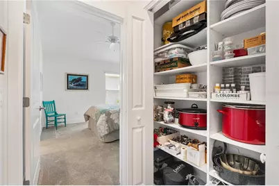 555 Randall Road, The Villages, FL 32163 - Photo 29