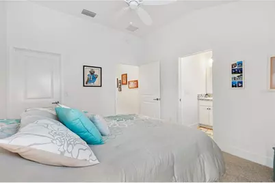 555 Randall Road, The Villages, FL 32163 - Photo 27