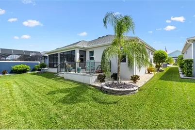 555 Randall Road, The Villages, FL 32163 - Photo 37