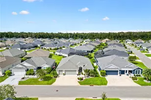 555 Randall Rd, The Villages, FL 32163 - Photo 39