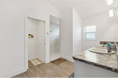 555 Randall Road, The Villages, FL 32163 - Photo 19