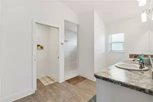 555 Randall Rd, The Villages, FL 32163 - Photo 19