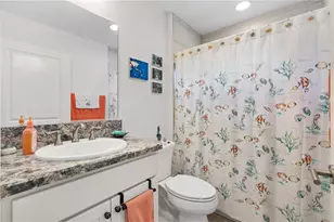 555 Randall Rd, The Villages, FL 32163 - Photo 25