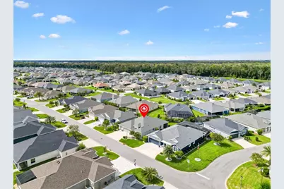 555 Randall Road, The Villages, FL 32163 - Photo 41