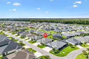 555 Randall Rd, The Villages, FL 32163 - Photo 41