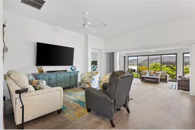 555 Randall Road, The Villages, FL 32163 - Photo 7