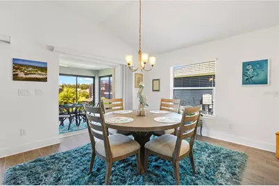 555 Randall Road, The Villages, FL 32163 - Photo 11