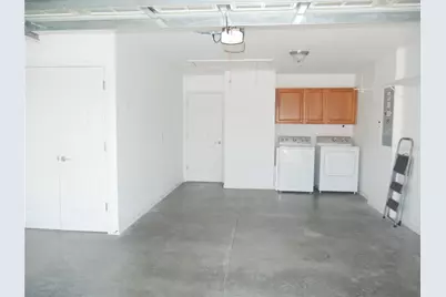 1390 Viola Court, The Villages, FL 32163 - Photo 43